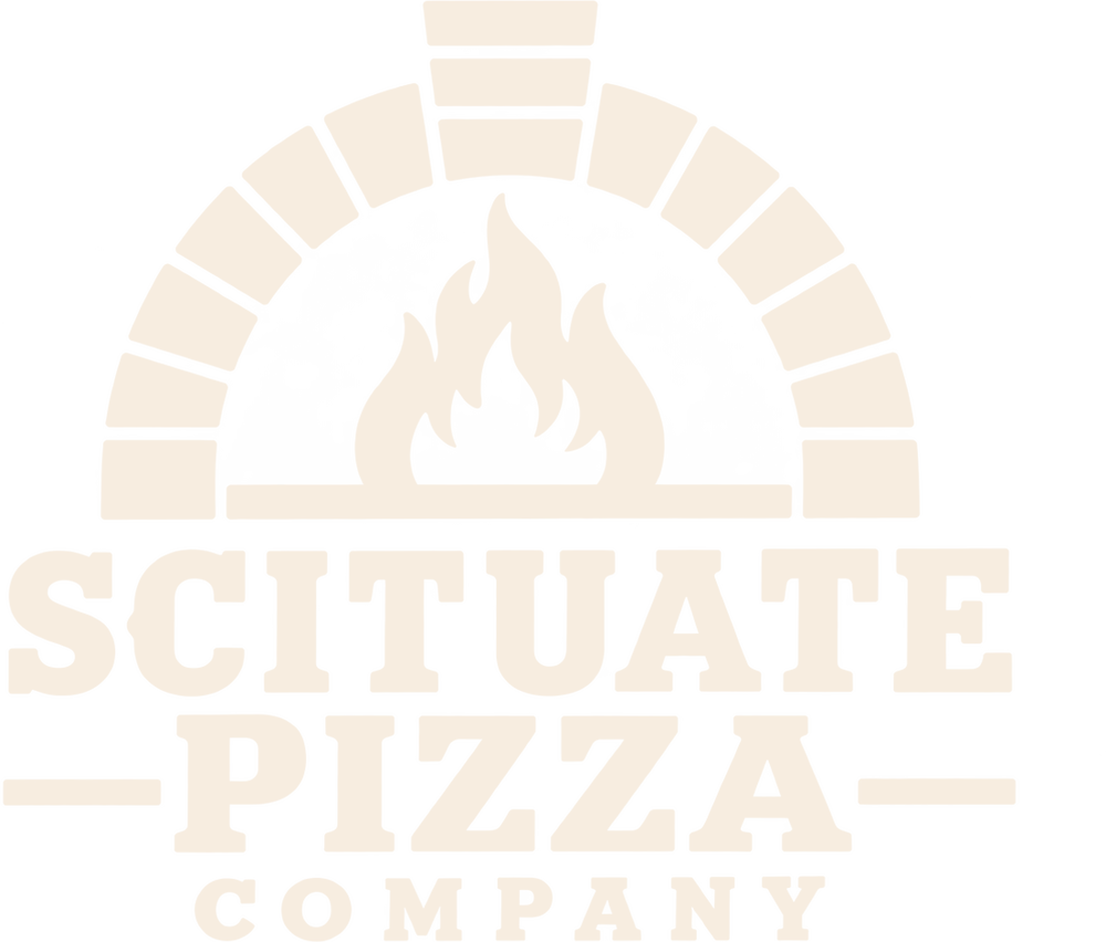 Scituate Pizza Company